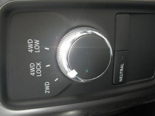 2014 RAM 3500 Longhorn, US $53,000.00, image 4