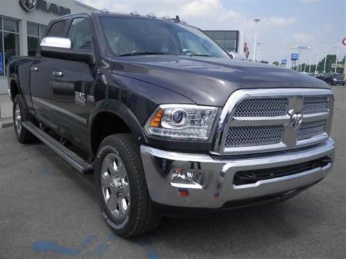 2014 RAM 3500 Longhorn, US $53,000.00, image 6