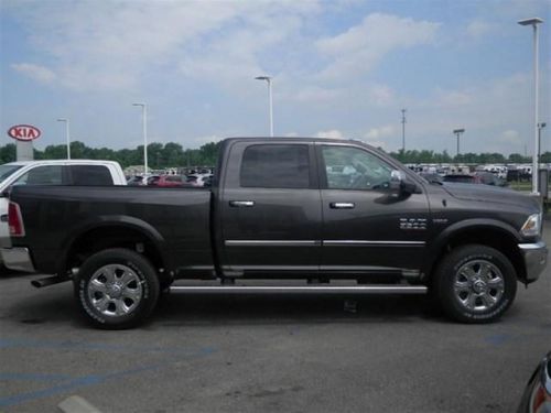 2014 RAM 3500 Longhorn, US $53,000.00, image 7