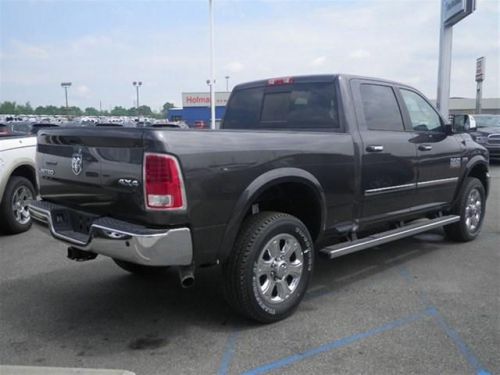 2014 RAM 3500 Longhorn, US $53,000.00, image 8