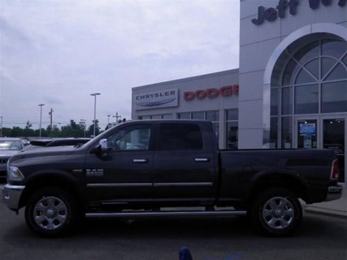 2014 RAM 3500 Longhorn, US $53,000.00, image 11