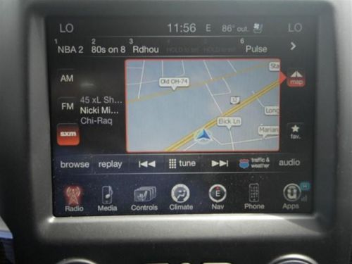 2014 RAM 3500 Longhorn, US $53,000.00, image 15