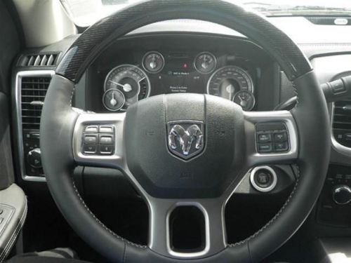 2014 RAM 3500 Longhorn, US $53,000.00, image 17