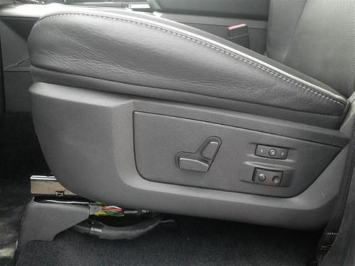 2014 RAM 3500 Longhorn, US $53,000.00, image 18