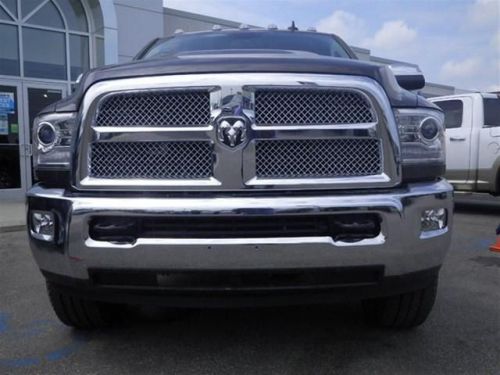 2014 RAM 3500 Longhorn, US $53,000.00, image 20
