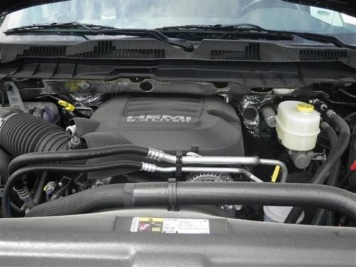 2014 RAM 3500 Longhorn, US $53,000.00, image 21