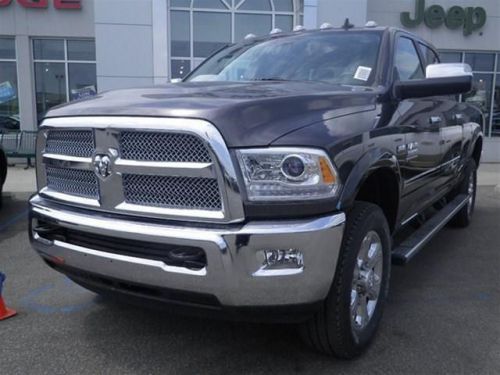 2014 RAM 3500 Longhorn, US $53,000.00, image 22