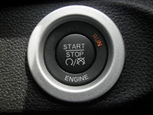 2014 RAM 3500 Longhorn, US $53,000.00, image 23