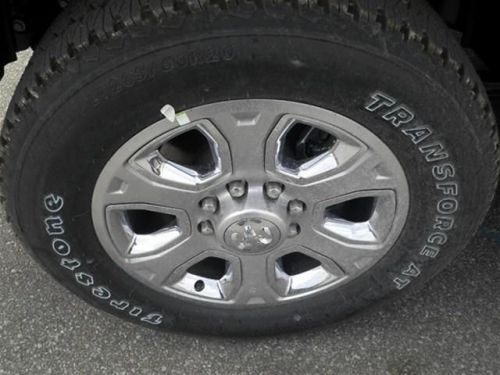 2014 RAM 3500 Longhorn, US $53,000.00, image 24