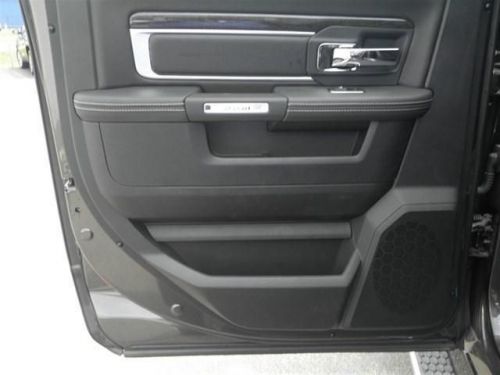 2014 RAM 3500 Longhorn, US $53,000.00, image 25