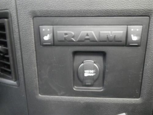 2014 RAM 3500 Longhorn, US $53,000.00, image 26