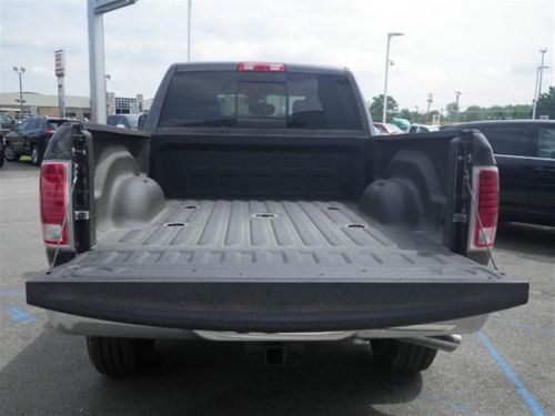2014 RAM 3500 Longhorn, US $53,000.00, image 27