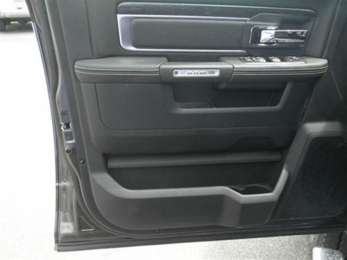 2014 RAM 3500 Longhorn, US $53,000.00, image 28