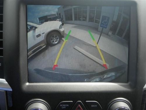 2014 RAM 3500 Longhorn, US $53,000.00, image 29