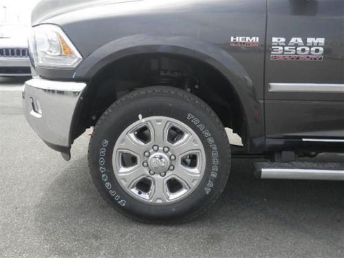 2014 RAM 3500 Longhorn, US $53,000.00, image 30