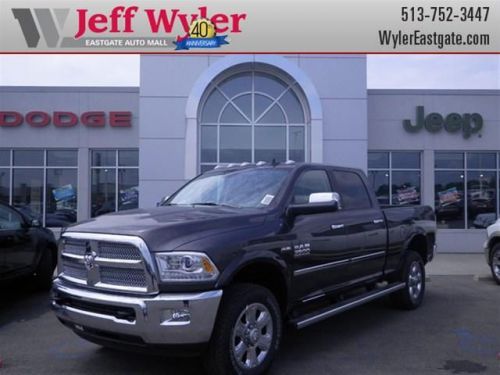 2014 RAM 3500 Longhorn, US $53,000.00, image 31