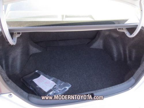 2014 Toyota Corolla S Plus, US $22,458.00, image 10