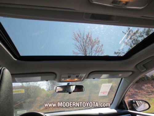 2014 Toyota Corolla S Plus, US $22,458.00, image 18