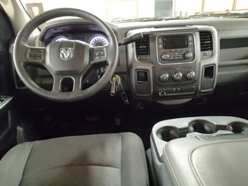 2013 RAM 1500 Tradesman/Express, US $26,822.00, image 2
