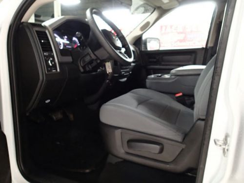 2013 RAM 1500 Tradesman/Express, US $26,822.00, image 3