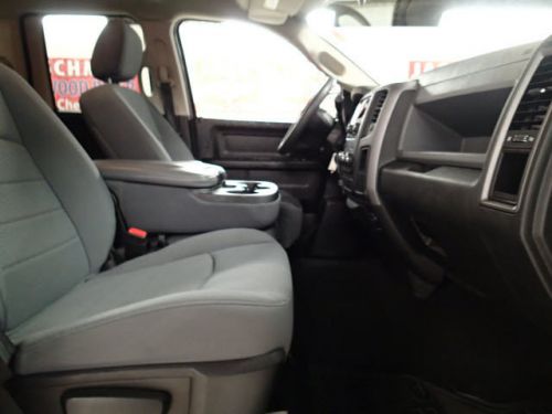 2013 RAM 1500 Tradesman/Express, US $26,822.00, image 5