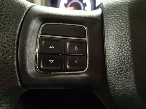 2013 RAM 1500 Tradesman/Express, US $26,822.00, image 6