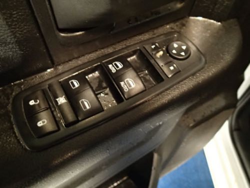 2013 RAM 1500 Tradesman/Express, US $26,822.00, image 8