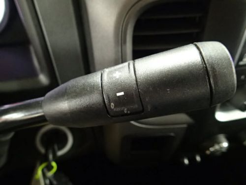 2013 RAM 1500 Tradesman/Express, US $26,822.00, image 9