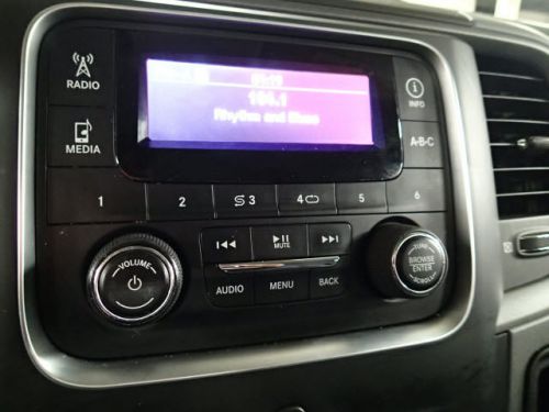 2013 RAM 1500 Tradesman/Express, US $26,822.00, image 10