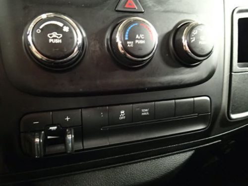 2013 RAM 1500 Tradesman/Express, US $26,822.00, image 11