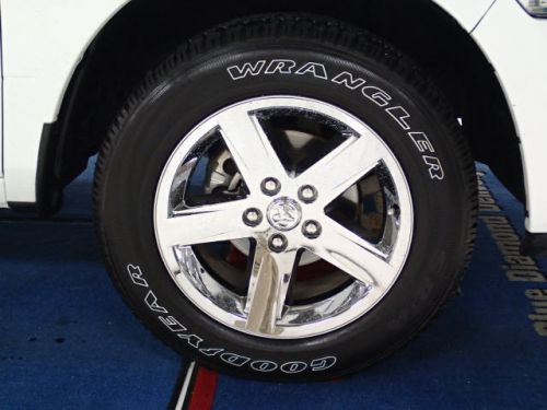 2013 RAM 1500 Tradesman/Express, US $26,822.00, image 12