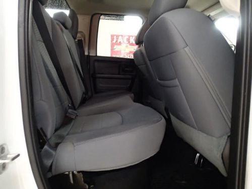 2013 RAM 1500 Tradesman/Express, US $26,822.00, image 13