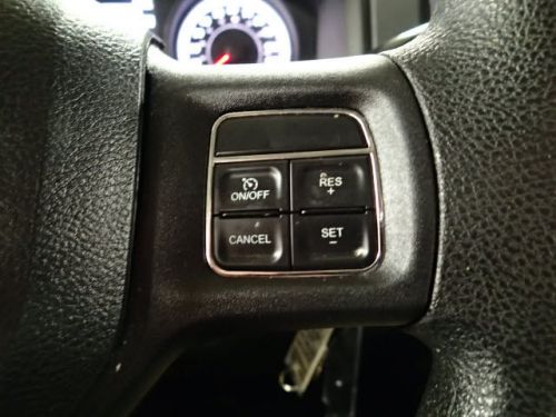 2013 RAM 1500 Tradesman/Express, US $26,822.00, image 14