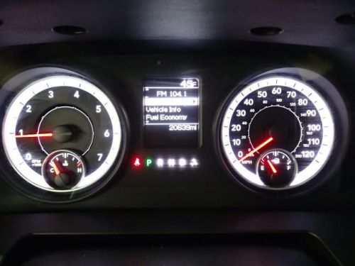 2013 RAM 1500 Tradesman/Express, US $26,822.00, image 15