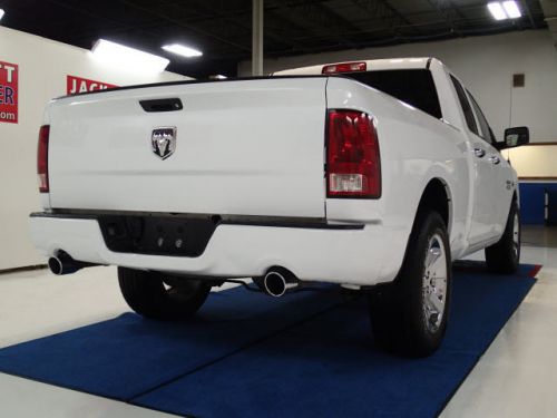 2013 RAM 1500 Tradesman/Express, US $26,822.00, image 16