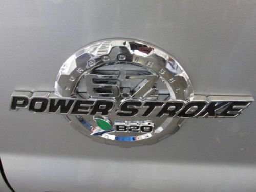 2015 Ford F250 Lariat, US $60,218.00, image 3