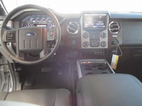 2015 Ford F250 Lariat, US $60,218.00, image 4