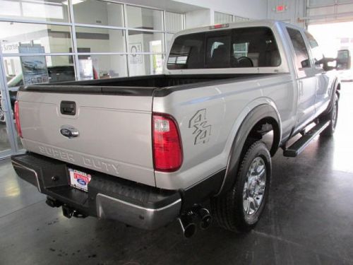 2015 Ford F250 Lariat, US $60,218.00, image 5