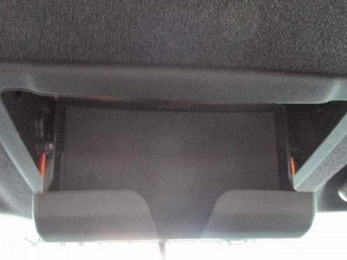 2015 Ford F250 Lariat, US $60,218.00, image 6