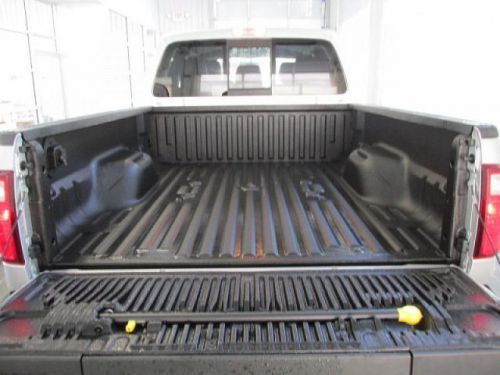 2015 Ford F250 Lariat, US $60,218.00, image 7