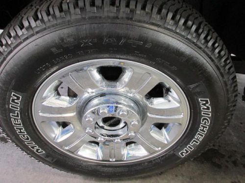 2015 Ford F250 Lariat, US $60,218.00, image 8