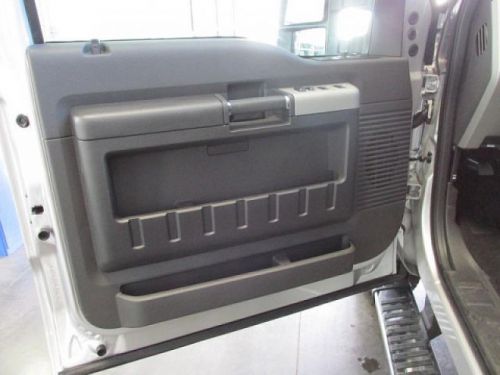 2015 Ford F250 Lariat, US $60,218.00, image 10