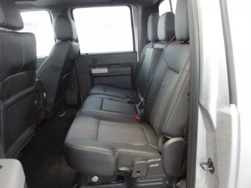 2015 Ford F250 Lariat, US $60,218.00, image 11