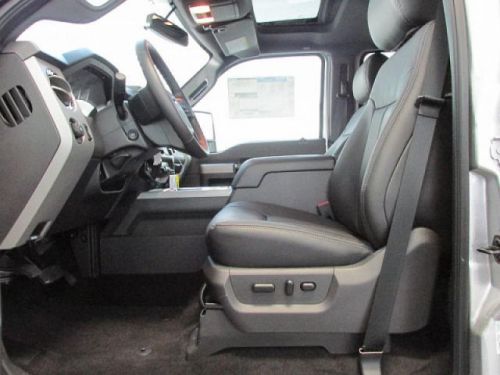 2015 Ford F250 Lariat, US $60,218.00, image 12