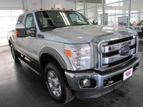 2015 Ford F250 Lariat, US $60,218.00, image 13