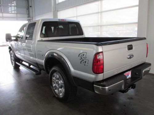2015 Ford F250 Lariat, US $60,218.00, image 14