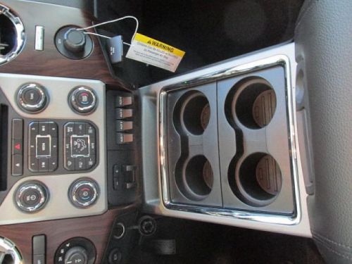 2015 Ford F250 Lariat, US $60,218.00, image 15