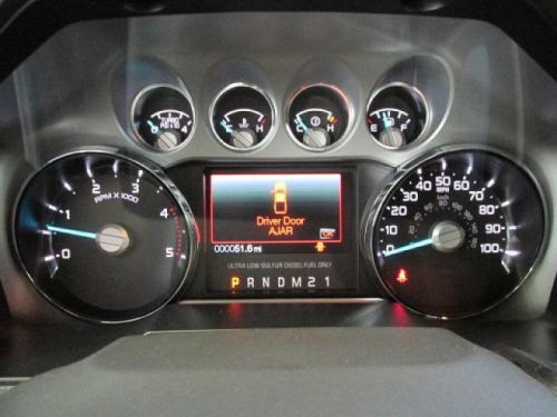 2015 Ford F250 Lariat, US $60,218.00, image 16