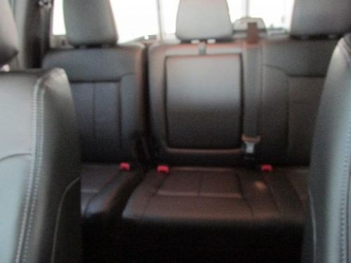 2015 Ford F250 Lariat, US $60,218.00, image 19