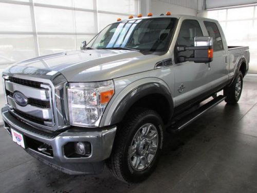 2015 Ford F250 Lariat, US $60,218.00, image 20